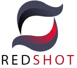 Redshot